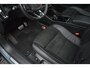 Volvo XC40 Recharge P8 AWD R-Design | Trekhaak | Panoramadak | Stoel + Stuur Verwarmd | Pilot-Assit | Apple CarPlay |