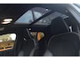 Volvo XC40 Recharge P8 AWD R-Design | Trekhaak | Panoramadak | Stoel + Stuur Verwarmd | Pilot-Assit | Apple CarPlay |