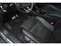 Volvo XC40 Recharge P8 AWD R-Design | Trekhaak | Panoramadak | Stoel + Stuur Verwarmd | Pilot-Assit | Apple CarPlay |