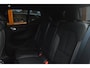 Volvo XC40 Recharge P8 AWD R-Design | Trekhaak | Panoramadak | Stoel + Stuur Verwarmd | Pilot-Assit | Apple CarPlay |