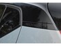 Volvo XC40 Recharge P8 AWD R-Design | Trekhaak | Panoramadak | Stoel + Stuur Verwarmd | Pilot-Assit | Apple CarPlay |