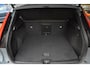 Volvo XC40 Recharge P8 AWD R-Design | Trekhaak | Panoramadak | Stoel + Stuur Verwarmd | Pilot-Assit | Apple CarPlay |
