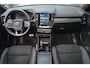 Volvo XC40 Recharge P8 AWD R-Design | Trekhaak | Panoramadak | Stoel + Stuur Verwarmd | Pilot-Assit | Apple CarPlay |