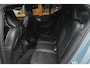 Volvo XC40 Recharge P8 AWD R-Design | Trekhaak | Panoramadak | Stoel + Stuur Verwarmd | Pilot-Assit | Apple CarPlay |