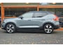 Volvo XC40 Recharge P8 AWD R-Design | Trekhaak | Panoramadak | Stoel + Stuur Verwarmd | Pilot-Assit | Apple CarPlay |