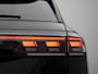 Volkswagen Tiguan 1.5 eTSI Elegance DSG | 360 Camera | matrix LED | Stoelverwarming