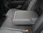 Volkswagen Tiguan 1.5 eTSI Elegance DSG | 360 Camera | matrix LED | Stoelverwarming