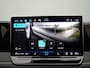 Volkswagen Tiguan 1.5 eTSI Elegance DSG | 360 Camera | matrix LED | Stoelverwarming