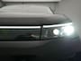 Volkswagen Tiguan 1.5 eTSI Elegance DSG | 360 Camera | matrix LED | Stoelverwarming