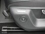 Volkswagen Tiguan 1.5 eTSI Elegance DSG | 360 Camera | matrix LED | Stoelverwarming