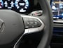 Volkswagen Tiguan 1.5 eTSI Elegance DSG | 360 Camera | matrix LED | Stoelverwarming