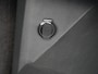 Volkswagen Tiguan 1.5 eTSI Elegance DSG | 360 Camera | matrix LED | Stoelverwarming