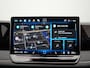 Volkswagen Tiguan 1.5 eTSI Elegance DSG | 360 Camera | matrix LED | Stoelverwarming