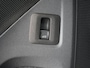 Volkswagen Tiguan 1.5 eTSI Elegance DSG | 360 Camera | matrix LED | Stoelverwarming