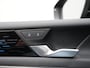 Volkswagen Tiguan 1.5 eTSI Elegance DSG | 360 Camera | matrix LED | Stoelverwarming