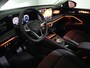 Volkswagen Tiguan 1.5 eTSI Elegance DSG | 360 Camera | matrix LED | Stoelverwarming