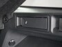 Volkswagen Tiguan 1.5 eTSI Elegance DSG | 360 Camera | matrix LED | Stoelverwarming