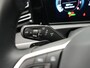 Volkswagen Tiguan 1.5 eTSI Elegance DSG | 360 Camera | matrix LED | Stoelverwarming