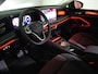 Volkswagen Tiguan 1.5 eTSI Elegance DSG | 360 Camera | matrix LED | Stoelverwarming