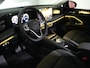 Volkswagen Tiguan 1.5 eTSI Elegance DSG | 360 Camera | matrix LED | Stoelverwarming