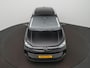 Volkswagen Tiguan 1.5 eTSI Elegance DSG | 360 Camera | matrix LED | Stoelverwarming