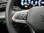 Volkswagen Tiguan 1.5 eTSI Elegance DSG | 360 Camera | matrix LED | Stoelverwarming
