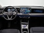 Volkswagen Tiguan 1.5 eTSI Elegance DSG | 360 Camera | matrix LED | Stoelverwarming