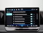 Volkswagen Tiguan 1.5 eTSI Elegance DSG | 360 Camera | matrix LED | Stoelverwarming