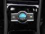 Volkswagen Tiguan 1.5 eTSI Elegance DSG | 360 Camera | matrix LED | Stoelverwarming