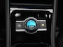 Volkswagen Tiguan 1.5 eTSI Elegance DSG | 360 Camera | matrix LED | Stoelverwarming