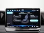 Volkswagen Tiguan 1.5 eTSI Elegance DSG | 360 Camera | matrix LED | Stoelverwarming