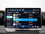 Volkswagen Tiguan 1.5 eTSI Elegance DSG | 360 Camera | matrix LED | Stoelverwarming