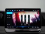 Volkswagen Tiguan 1.5 eTSI Elegance DSG | 360 Camera | matrix LED | Stoelverwarming