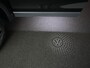 Volkswagen Tiguan 1.5 eTSI Elegance DSG | 360 Camera | matrix LED | Stoelverwarming