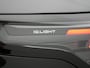 Volkswagen Tiguan 1.5 eTSI Elegance DSG | 360 Camera | matrix LED | Stoelverwarming