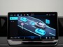 Volkswagen Tiguan 1.5 eTSI Elegance DSG | 360 Camera | matrix LED | Stoelverwarming