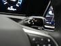 Volkswagen Tiguan 1.5 eTSI Elegance DSG | 360 Camera | matrix LED | Stoelverwarming