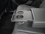 Volkswagen Tiguan 1.5 eTSI Elegance DSG | 360 Camera | matrix LED | Stoelverwarming