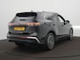 Volkswagen Tiguan 1.5 eTSI Elegance DSG | 360 Camera | matrix LED | Stoelverwarming