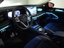 Volkswagen Tiguan 1.5 eTSI Elegance DSG | 360 Camera | matrix LED | Stoelverwarming