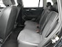 Volkswagen Tiguan 1.5 eTSI Elegance DSG | 360 Camera | matrix LED | Stoelverwarming