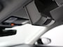 Volkswagen Tiguan 1.5 eTSI Elegance DSG | 360 Camera | matrix LED | Stoelverwarming