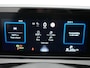 Volkswagen Tiguan 1.5 eTSI Elegance DSG | 360 Camera | matrix LED | Stoelverwarming
