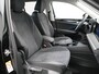 Volkswagen Tiguan 1.5 eTSI Elegance DSG | 360 Camera | matrix LED | Stoelverwarming