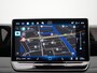 Volkswagen Tiguan 1.5 eTSI Elegance DSG | 360 Camera | matrix LED | Stoelverwarming
