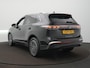 Volkswagen Tiguan 1.5 eTSI Elegance DSG | 360 Camera | matrix LED | Stoelverwarming