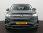 Volkswagen Tiguan 1.5 eTSI Elegance DSG | 360 Camera | matrix LED | Stoelverwarming