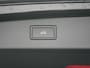 Volkswagen Tiguan 1.5 eTSI Elegance DSG | 360 Camera | matrix LED | Stoelverwarming