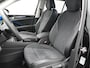 Volkswagen Tiguan 1.5 eTSI Elegance DSG | 360 Camera | matrix LED | Stoelverwarming