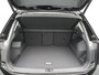 Volkswagen Tiguan 1.5 eTSI Elegance DSG | 360 Camera | matrix LED | Stoelverwarming